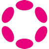 polkadot